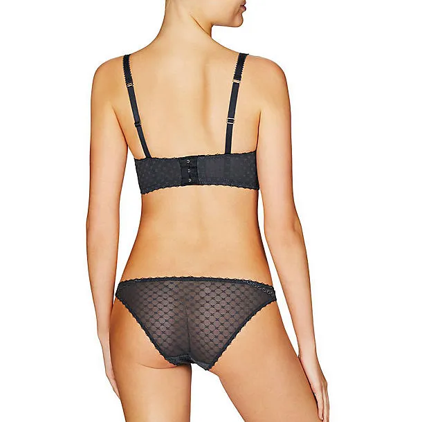 Rosie Dreaming Long Line Bra