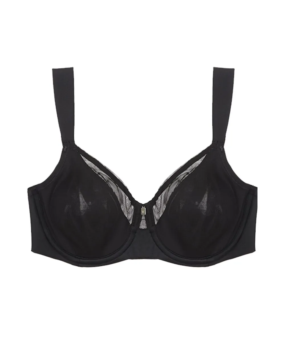 Sensation Minimizer Bra