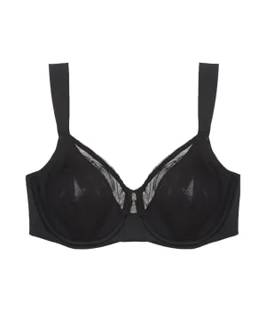 Sensation Minimizer Bra