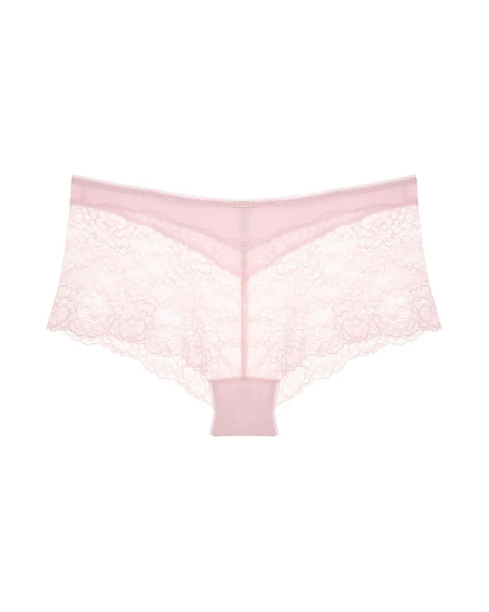 Sensual Secrets Panty