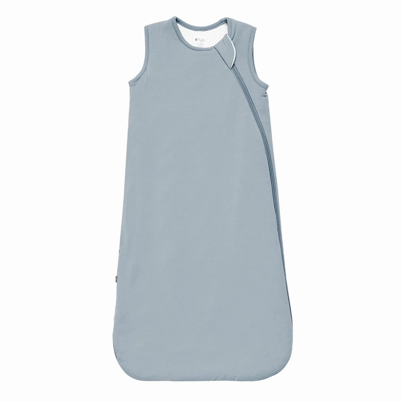 Sleep Bag - Fog - 1.0 Tog