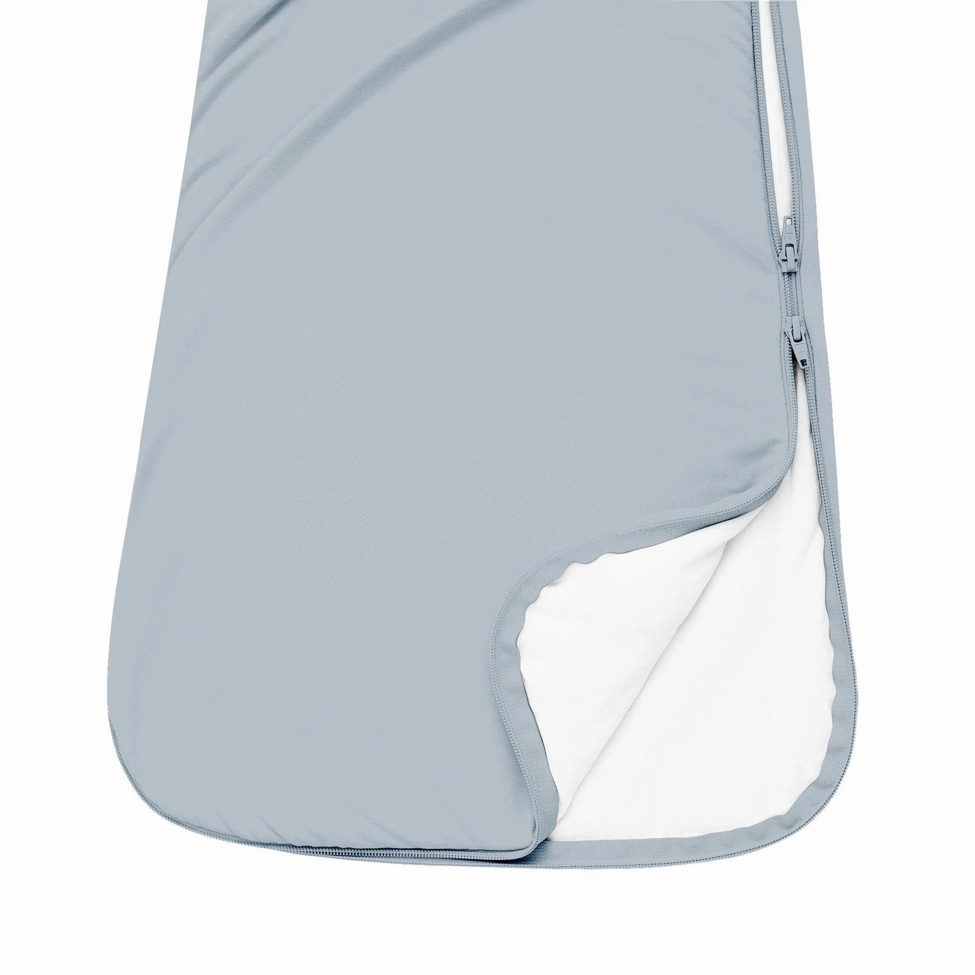 Sleep Bag - Fog - 1.0 Tog