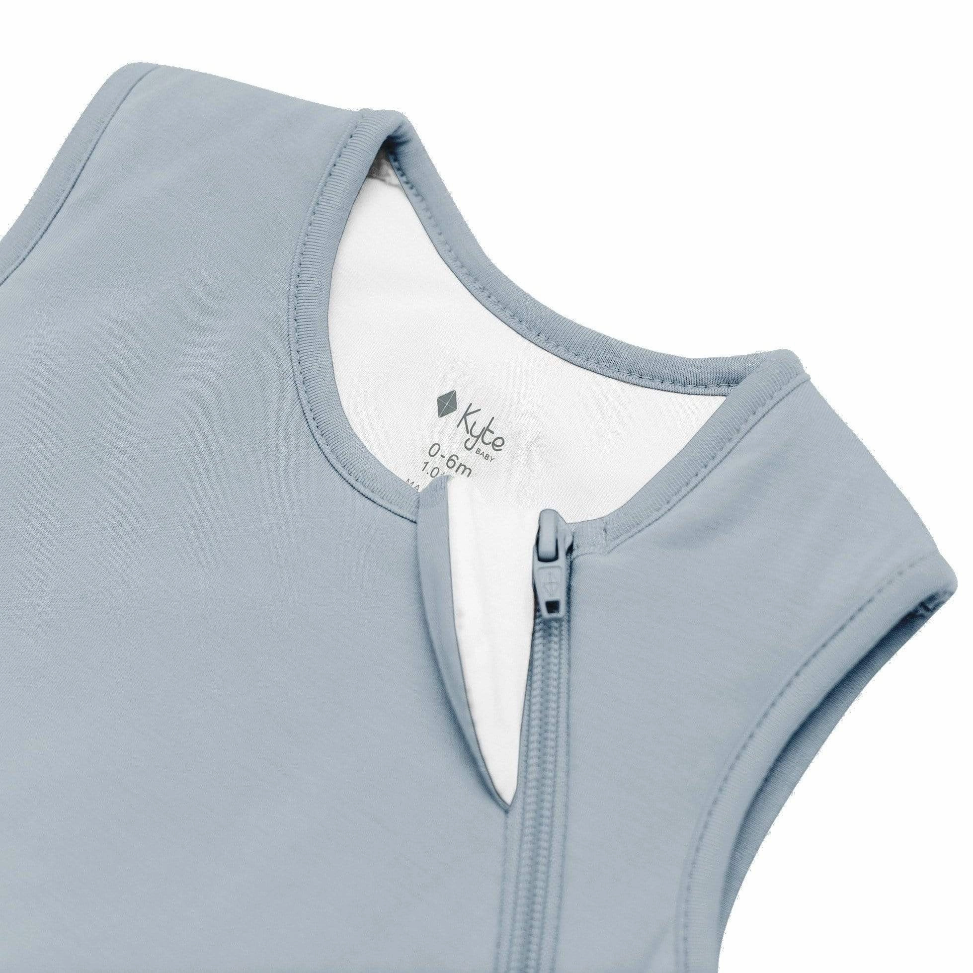 Sleep Bag - Fog - 1.0 Tog