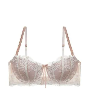 Sofia Contour Bra