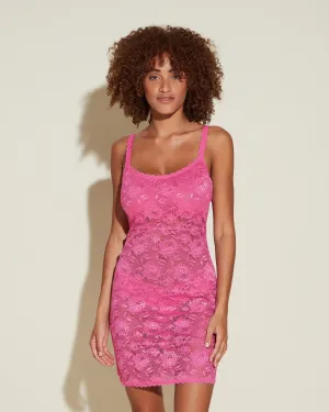 Sottoveste Curvy Foxie