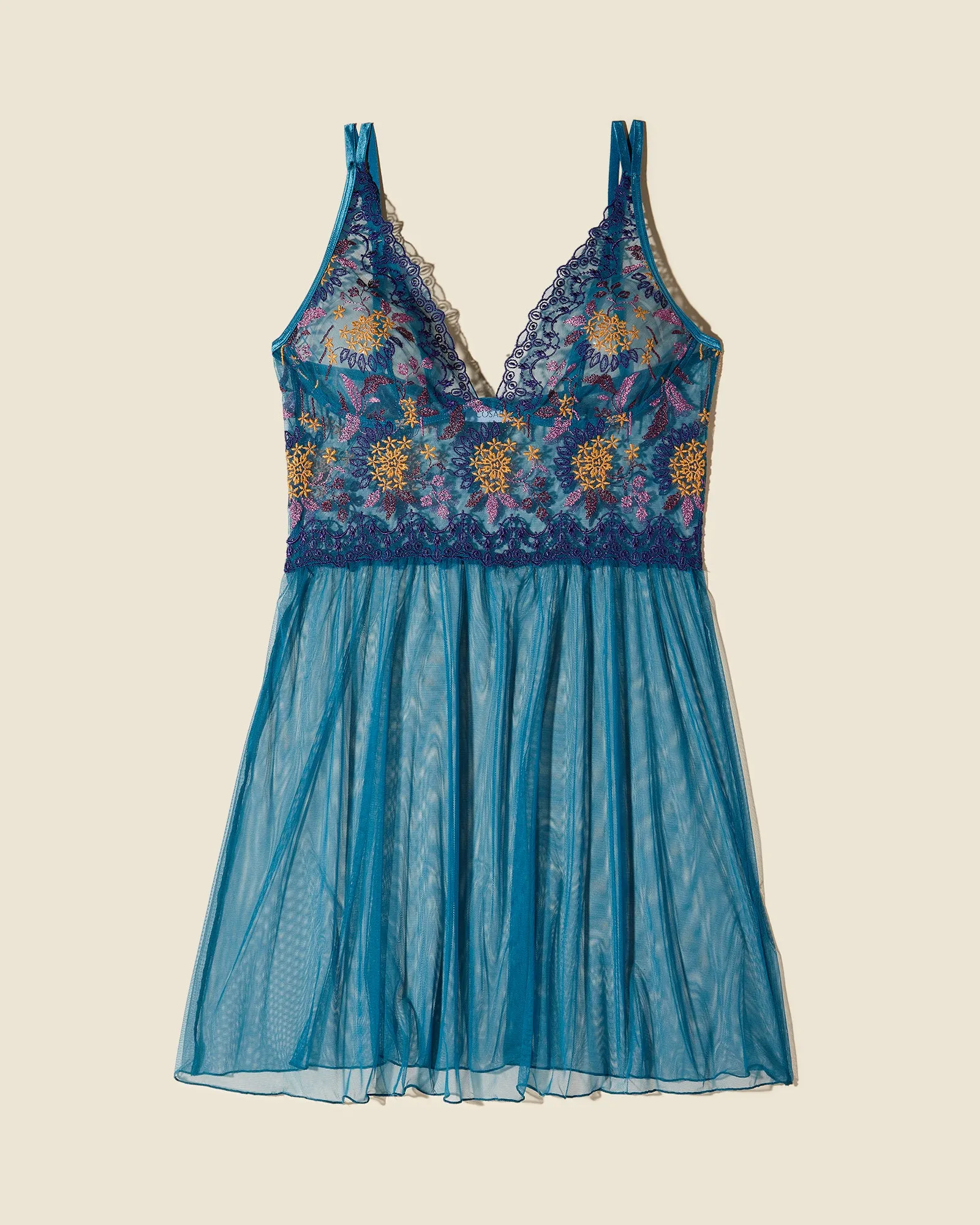 Sottoveste