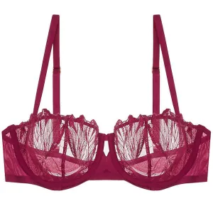 Splendid Essence Balconette Bra