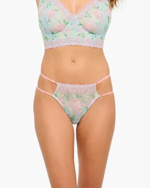 Thong