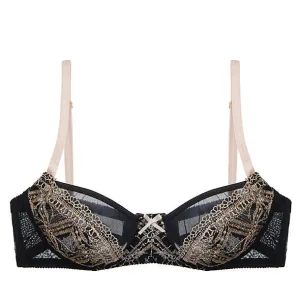 Tiara Underwire Bra