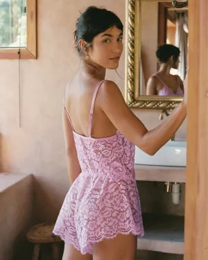 Tutina