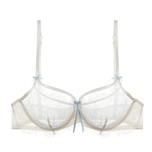 Valerie Underwire Bra
