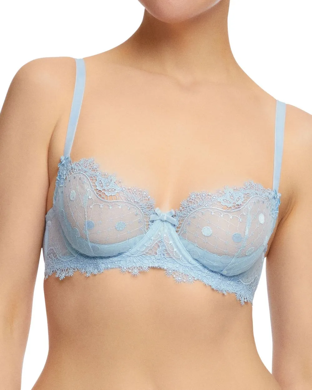 Vedette Underwire Bra