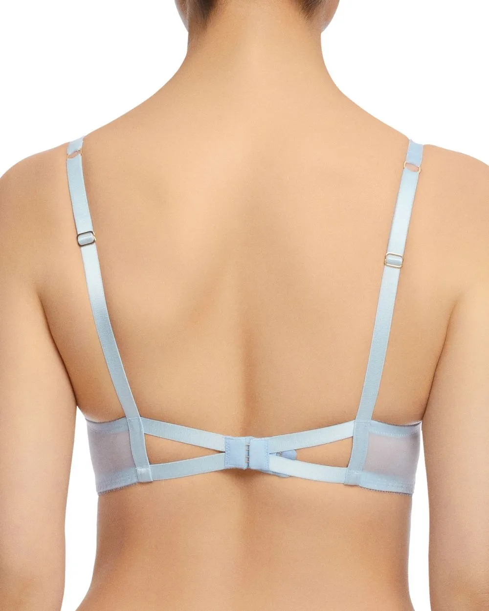 Vedette Underwire Bra