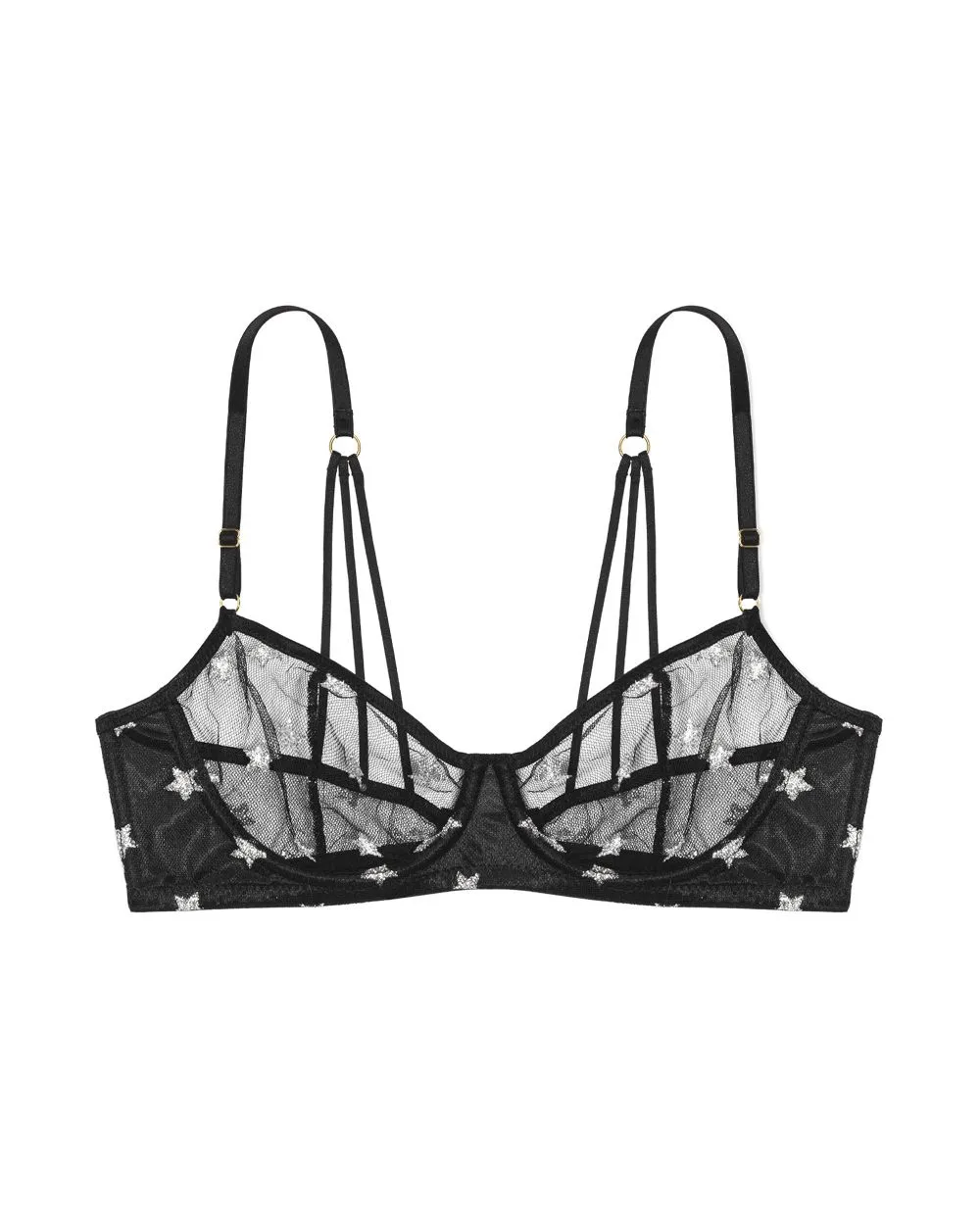 Volupte Bra