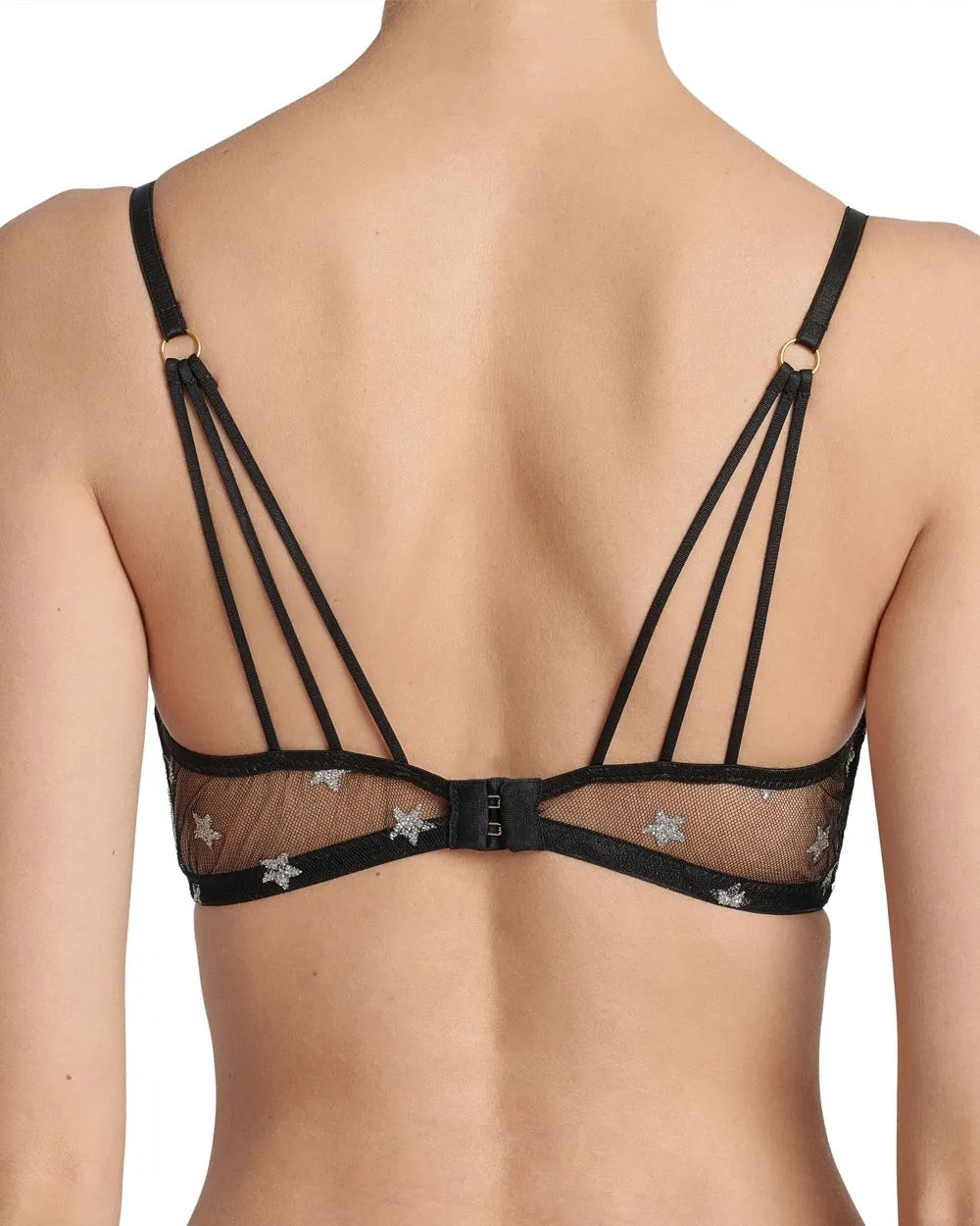 Volupte Bra