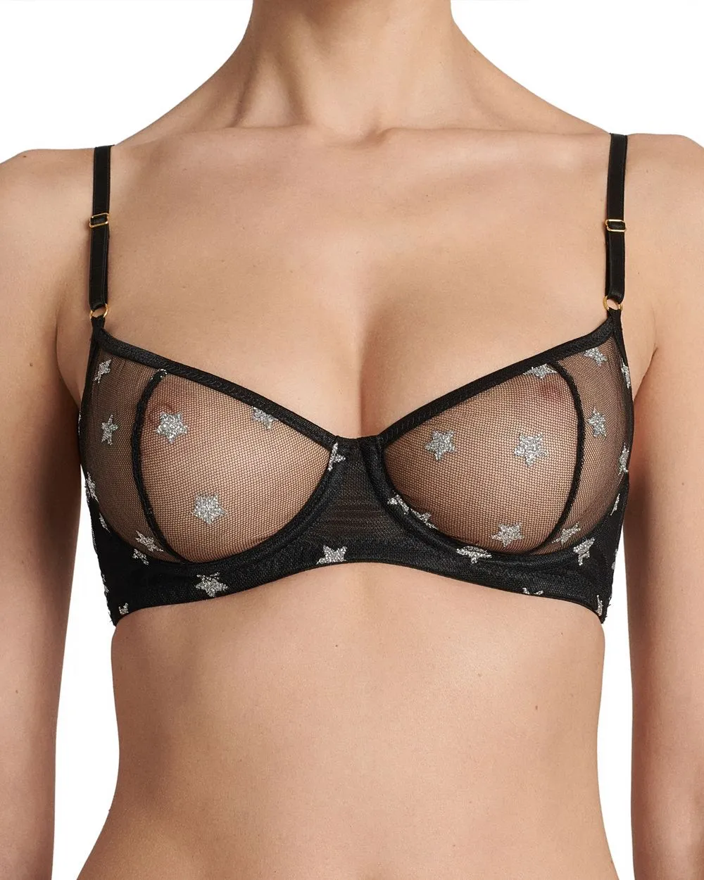Volupte Bra