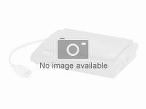 ZPE - Wireless cellular modem - 4G - M.2 Card M2-CELL-B