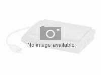 ZPE - Wireless cellular modem - 4G - M.2 Card M2-CELL-B